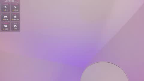 Snapshot of antonellaa_gomez chatting on September 16, 2025, 11:33 am Antonellaa online show from September 16, 2025, 11:33 am