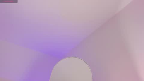 Snapshot of antonellaa_gomez chatting on October 4, 2025, 8:56 am Antonellaa online show from October 4, 2025, 8:56 am