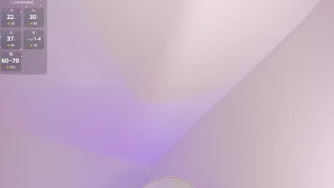 Snapshot of antonellaa_gomez chatting on October 22, 2025, 11:43 am Antonellaa online show from October 22, 2025, 11:43 am