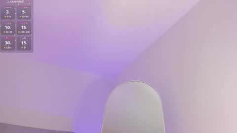 Snapshot of antonellaa_gomez chatting on November 12, 2025, 11:32 am Antonellaa online show from November 12, 2025, 11:32 am