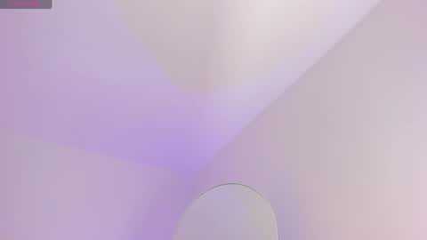  Antonellaa  online show from April 13, 2026, 11:59 am