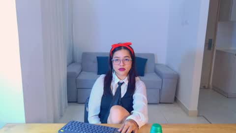 Snapshot of antonellabons chatting on June 5, 2026, 3:13 am Antonella online show from June 5, 2026, 3:13 am
