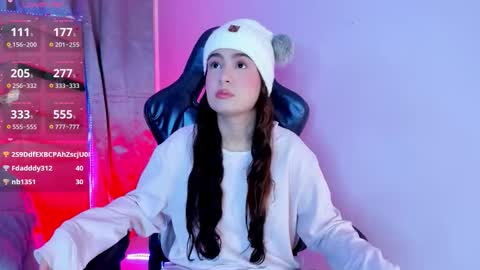 Anto  online show from December 17, 2025, 3:23 am