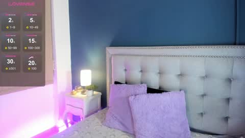 Sarah online show from January 23, 2025, 12:19 pm