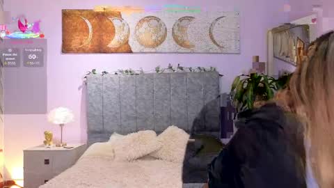 Snapshot of antonellastar24_ chatting on May 12, 2026, 8:06 pm Antonella online show from May 12, 2026, 8:06 pm