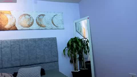 Snapshot of antonellastar24_ chatting on June 1, 2026, 7:48 pm Antonella online show from June 1, 2026, 7:48 pm