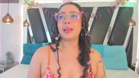 A N T O N E L L E  online show from July 23, 2026, 11:30 am