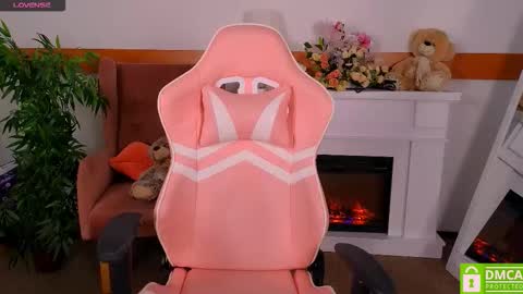 antonia_ferrero online show from November 18, 2025, 6:51 am