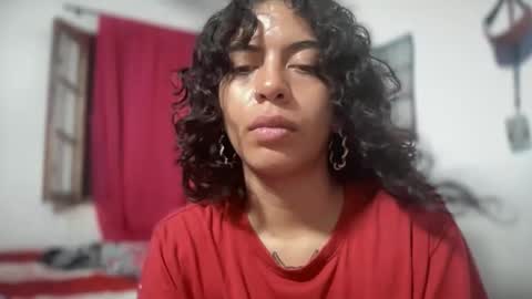 Snapshot of antoniabloom chatting on November 27, 2025, 4:14 am Antonia online show from November 27, 2025, 4:14 am