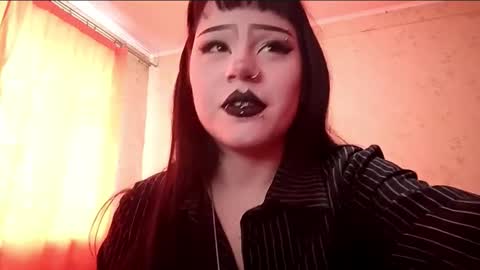 Snapshot of antoniamunday chatting on February 23, 2026, 1:30 pm Antonia online show from February 23, 2026, 1:30 pm