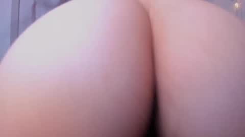 Antonia online show from March 3, 2025, 4:14 am