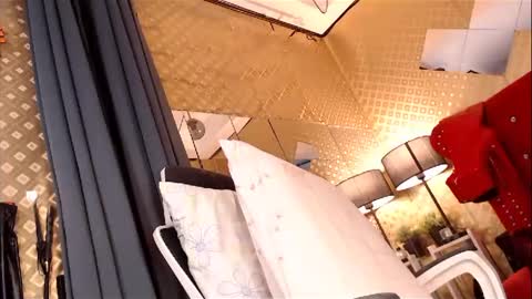 Snapshot of antoniasaints69 chatting on December 14, 2024, 4:34 am antoniasaints69 online show from December 14, 2024, 4:34 am