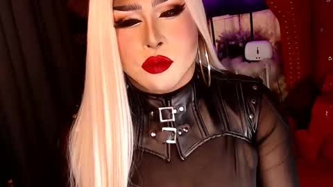 Snapshot of antoniasaints69 chatting on October 26, 2025, 6:36 pm antoniasaints69 online show from October 26, 2025, 6:36 pm