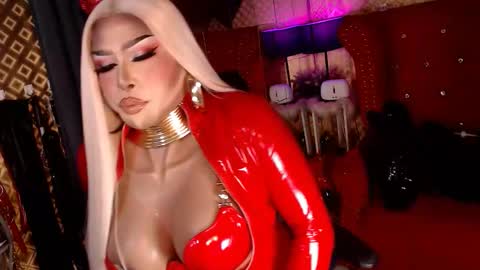 Snapshot of antoniasaints69 chatting on October 27, 2025, 5:17 pm antoniasaints69 online show from October 27, 2025, 5:17 pm