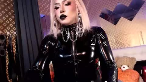 Snapshot of antoniasaints69 chatting on February 23, 2026, 7:28 am antoniasaints69 online show from February 23, 2026, 7:28 am