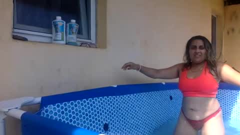 antoniasweety07 online show from June 28, 2026, 2:12 pm