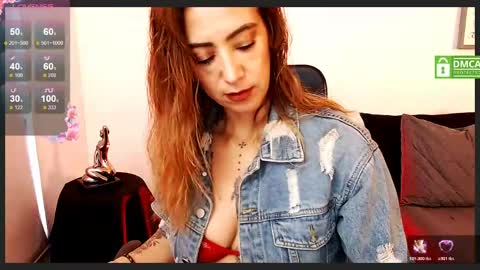 Anto    online show from May 22, 2026, 10:54 am
