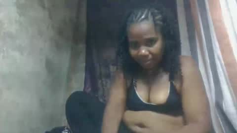antoniazz online show from May 15, 2026, 8:43 am