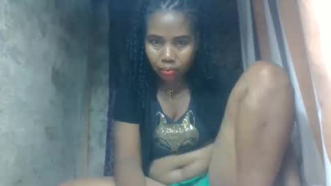 antoniazz online show from May 20, 2026, 2:40 am