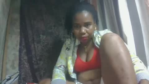 antoniazz online show from May 26, 2026, 1:56 am
