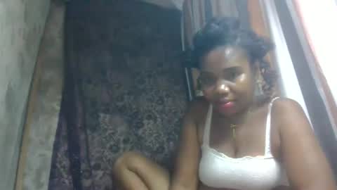 antoniazz online show from May 27, 2026, 8:39 pm