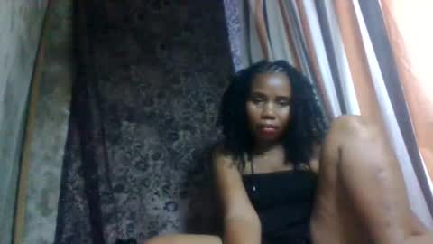 antoniazz online show from May 28, 2026, 7:11 pm