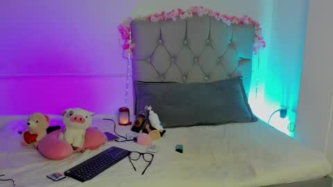 Snapshot of antonieta23 chatting on December 18, 2025, 3:12 am antonieta23 online show from December 18, 2025, 3:12 am