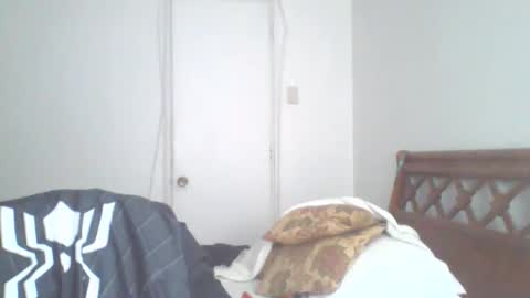 antonino85 online show from March 9, 2026, 6:12 pm