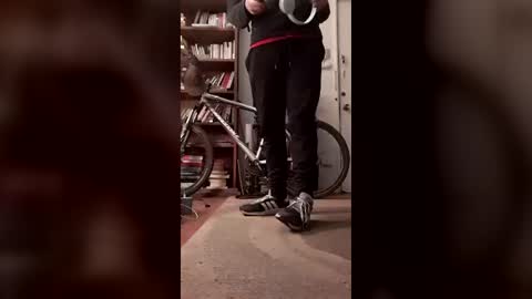 antonino85 online show from July 16, 2026, 6:03 pm