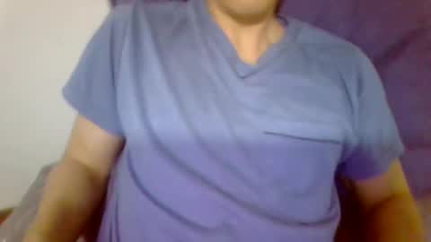 Snapshot of antonio_ricci chatting on February 3, 2025, 3:59 pm antonio_ricci online show from February 3, 2025, 3:59 pm