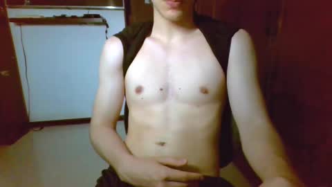 Snapshot of antonio_ricci chatting on February 13, 2025, 1:29 am antonio_ricci online show from February 13, 2025, 1:29 am