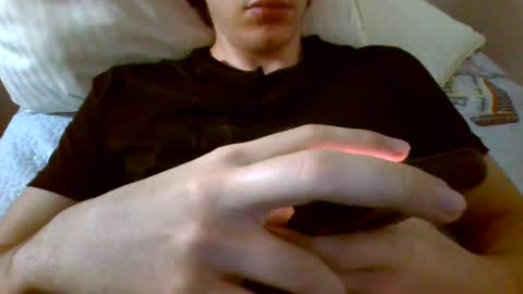 Snapshot of antonio_ricci chatting on February 13, 2025, 11:15 pm antonio_ricci online show from February 13, 2025, 11:15 pm