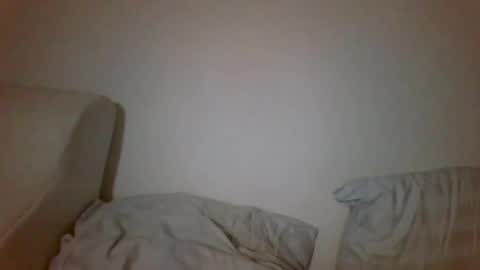 Snapshot of antonio_ricci chatting on February 23, 2025, 6:39 am antonio_ricci online show from February 23, 2025, 6:39 am