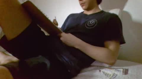 Snapshot of antonio_ricci chatting on February 24, 2025, 2:30 am antonio_ricci online show from February 24, 2025, 2:30 am