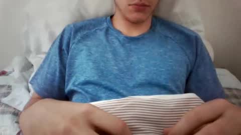 Snapshot of antonio_ricci chatting on March 4, 2025, 7:11 pm antonio_ricci online show from March 4, 2025, 7:11 pm