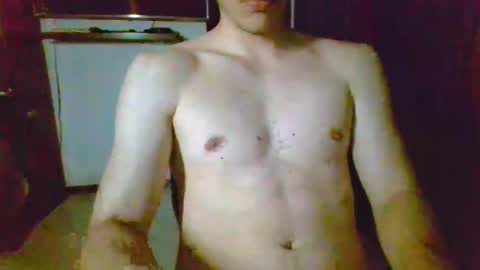 Snapshot of antonio_ricci chatting on March 9, 2025, 5:22 am antonio_ricci online show from March 9, 2025, 5:22 am