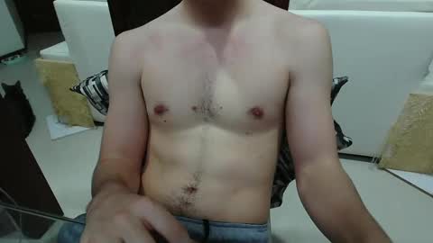 Snapshot of antonio_ricci chatting on September 22, 2025, 11:51 pm antonio_ricci online show from September 22, 2025, 11:51 pm