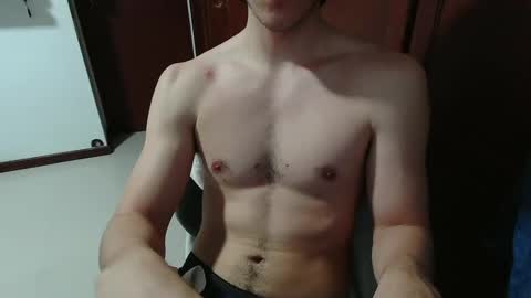 Snapshot of antonio_ricci chatting on September 26, 2025, 11:53 pm antonio_ricci online show from September 26, 2025, 11:53 pm