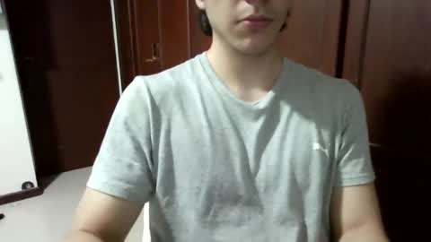 Snapshot of antonio_ricci chatting on October 1, 2025, 1:44 am antonio_ricci online show from October 1, 2025, 1:44 am