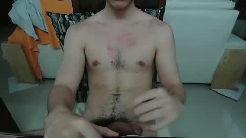 Snapshot of antonio_ricci chatting on October 10, 2025, 11:04 pm antonio_ricci online show from October 10, 2025, 11:04 pm