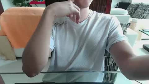 Snapshot of antonio_ricci chatting on October 23, 2025, 9:57 pm antonio_ricci online show from October 23, 2025, 9:57 pm