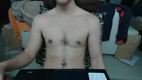 Snapshot of antonio_ricci chatting on November 8, 2025, 11:25 pm antonio_ricci online show from November 8, 2025, 11:25 pm