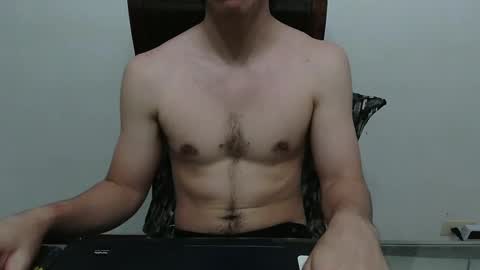 Snapshot of antonio_ricci chatting on November 11, 2025, 11:38 pm antonio_ricci online show from November 11, 2025, 11:38 pm