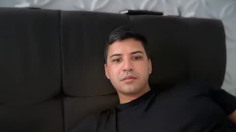 Snapshot of antoniodosul chatting on February 23, 2026, 10:34 am antoniodosul online show from February 23, 2026, 10:34 am