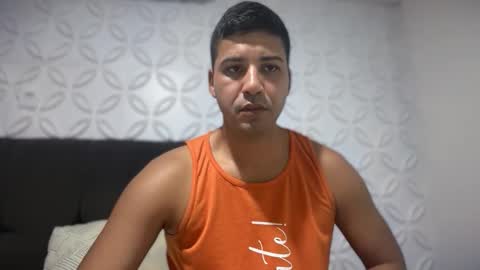Snapshot of antoniodosul chatting on March 9, 2026, 2:15 am antoniodosul online show from March 9, 2026, 2:15 am