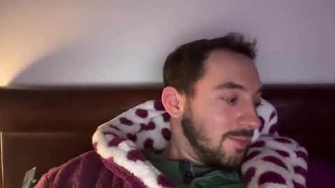 Snapshot of antoniogalante chatting on January 11, 2026, 12:37 am antoniogalante online show from January 11, 2026, 12:37 am