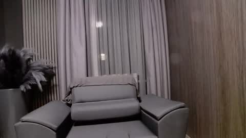 HI My name is Antonio online show from April 11, 2026, 6:56 pm