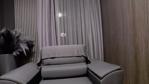 HI My name is Antonio online show from April 15, 2026, 6:59 pm