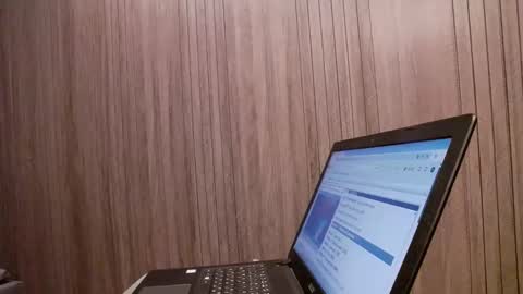 Snapshot of antoniovalentinidiamond chatting on April 29, 2026, 6:58 pm HI My name is Antonio online show from April 29, 2026, 6:58 pm