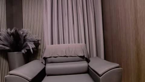 Snapshot of antoniovalentinidiamond chatting on May 3, 2026, 6:58 pm HI My name is Antonio online show from May 3, 2026, 6:58 pm